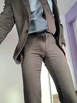 Justforoneday online show from November 14, 12:09 pm