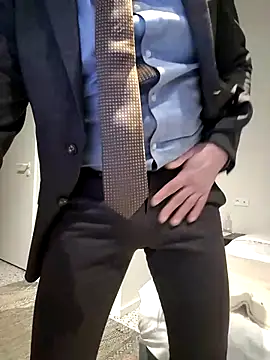 Justforoneday online show from March 19, 10:32 pm