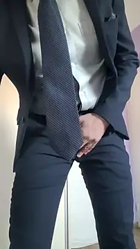 Justforoneday online show from January 7, 1:05 pm