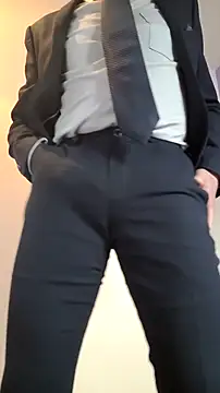 Justforoneday online show from December 19, 12:51 pm