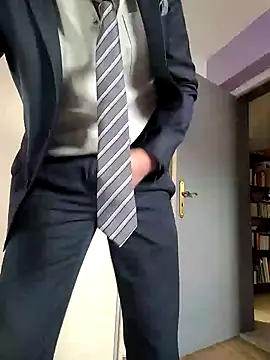 Justforoneday online show from December 3, 12:23 pm