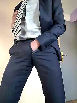 Justforoneday online show from January 28, 12:32 pm