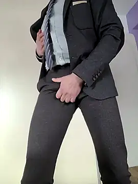 Justforoneday online show from March 23, 1:11 pm