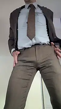 Justforoneday online show from September 22, 11:38 am