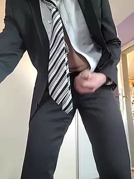 Justforoneday online show from March 6, 12:41 pm