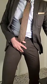 Justforoneday online show from January 8, 9:54 pm