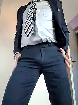 Justforoneday online show from December 6, 11:49 am