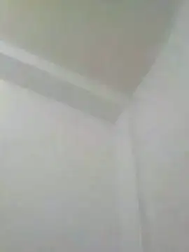 J-ze online show from February 27, 2:34 am