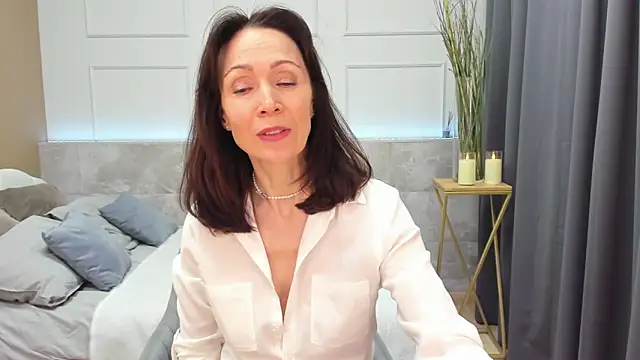 Snapshot of Maria_Gold chatting on February 22, 1:57 pm Maria Gold online show from February 22, 1:57 pm