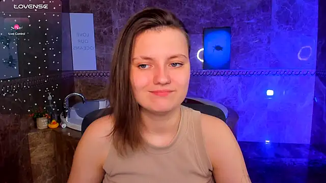MelindaTin online show from May 29, 4:35 pm