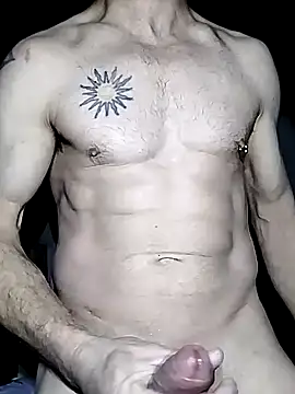 Edgingheaven69 online show from April 5, 3:08 pm