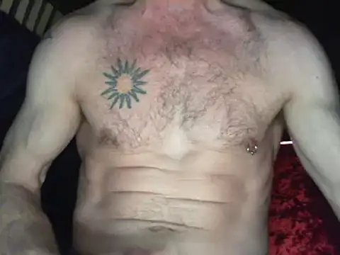 Edgingheaven69 online show from January 9, 8:49 pm