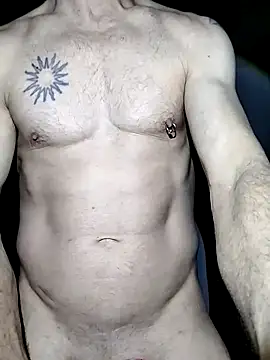 Edgingheaven69 online show from April 2, 5:30 pm