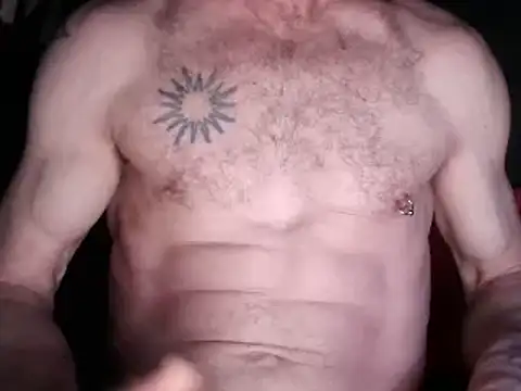 Snapshot of Edgingheaven69 chatting on December 22, 1:55 am Edgingheaven69 online show from December 22, 1:55 am