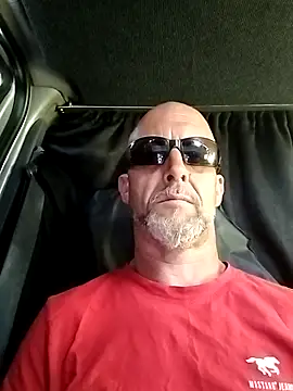 Edgingheaven69 online show from July 10, 10:15 am