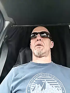 Edgingheaven69 online show from May 18, 11:15 am