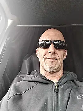 Edgingheaven69 online show from May 10, 1:04 pm