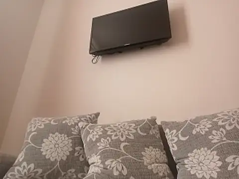 Edgingheaven69 online show from November 10, 10:42 am