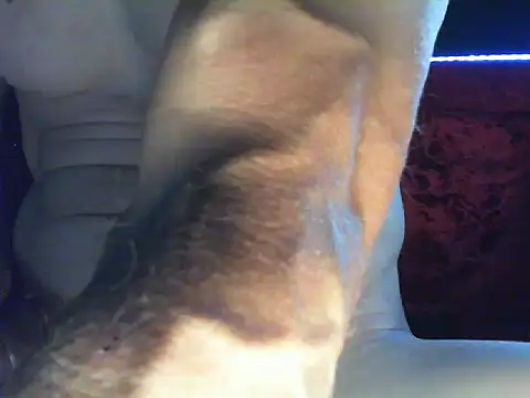 Snapshot of Edgingheaven69 chatting on September 21, 10:15 pm Edgingheaven69 online show from September 21, 10:15 pm