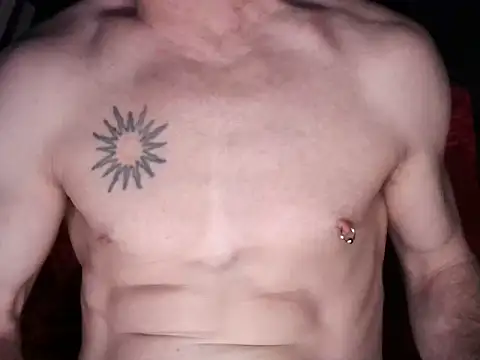 Snapshot of Edgingheaven69 chatting on January 11, 4:14 pm Edgingheaven69 online show from January 11, 4:14 pm