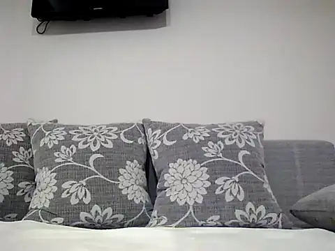 Edgingheaven69 online show from November 8, 8:07 am