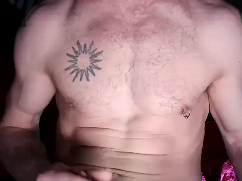 Snapshot of Edgingheaven69 chatting on March 3, 12:23 am Edgingheaven69 online show from March 3, 12:23 am