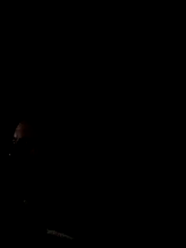 Snapshot of Edgingheaven69 chatting on October 31, 6:26 pm Edgingheaven69 online show from October 31, 6:26 pm