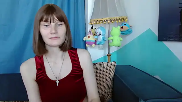 Snapshot of cornflower_mm chatting on September 20, 1:43 am cornflower mm online show from September 20, 1:43 am