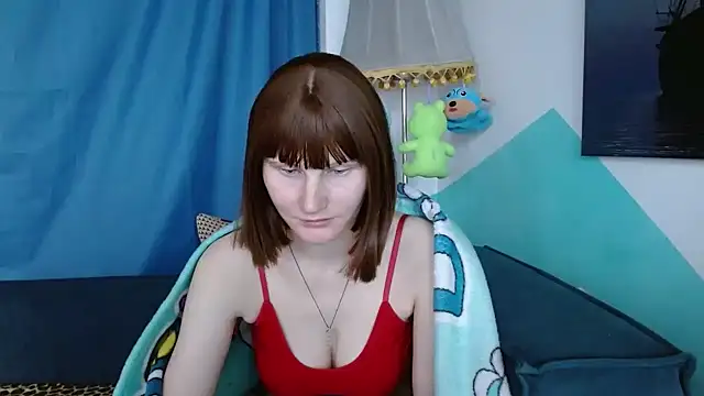 Snapshot of cornflower_mm chatting on October 3, 1:42 am cornflower mm online show from October 3, 1:42 am