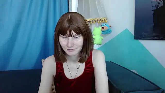 Snapshot of cornflower_mm chatting on September 19, 1:42 am cornflower mm online show from September 19, 1:42 am