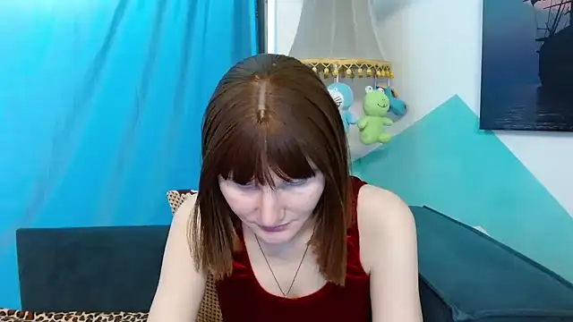 cornflower mm online show from November 28, 1:39 am