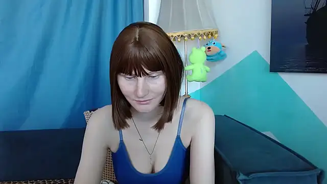 Snapshot of cornflower_mm chatting on September 15, 1:50 am cornflower mm online show from September 15, 1:50 am