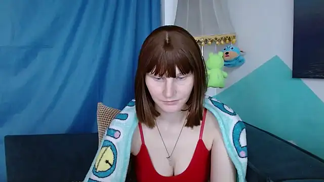 Snapshot of cornflower_mm chatting on September 29, 1:45 am cornflower mm online show from September 29, 1:45 am