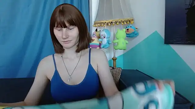 Snapshot of cornflower_mm chatting on September 18, 1:41 am cornflower mm online show from September 18, 1:41 am