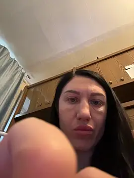 LORA x online show from October 9, 6:25 am