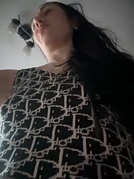 LORA x online show from March 13, 2:44 pm