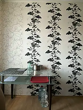 LORA x online show from March 7, 2:34 pm