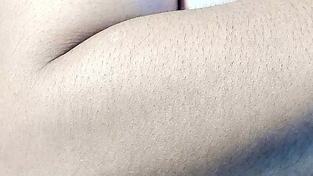 LillyCandy online show from March 13, 12:48 am