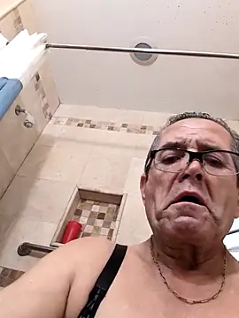 bobby69cock online show from November 14, 8:07 am