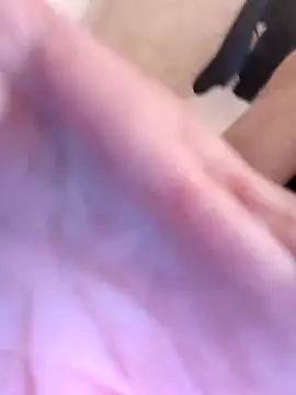 bobby69cock online show from November 16, 9:36 am