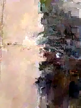 bobby69cock online show from December 1, 1:17 am