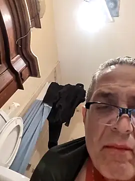 bobby69cock online show from March 10, 6:28 am