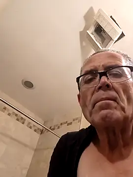 bobby69cock online show from March 15, 8:21 am