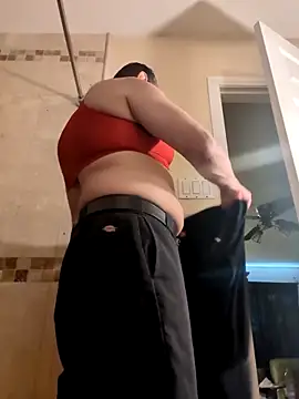 bobby69cock online show from April 28, 6:34 pm