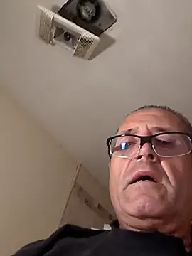 bobby69cock online show from March 8, 4:49 am