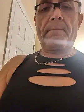 bobby69cock online show from January 10, 7:36 am