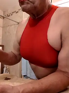 bobby69cock online show from April 10, 8:54 am