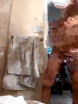 bobby69cock online show from November 26, 8:42 pm