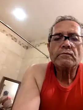 bobby69cock online show from May 18, 9:58 am