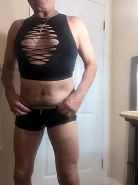 bobby69cock online show from October 24, 4:00 am